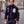 Load image into Gallery viewer, Les Deux Les Deux Varsity Wool Jacket 3.0 100100 Black
