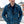 Load image into Gallery viewer, Polo Ralph Lauren Cortland Denim Field Jacket Regatta Blue
