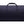 Load image into Gallery viewer, Bennet Winch S.C. Holdall Navy
