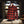 Load image into Gallery viewer, 1923 Mercantile Roadmaster Shirt-Jacket Black &amp; Red Plaid by Moon (7612853027050)
