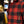 Load image into Gallery viewer, 1923 Mercantile Roadmaster Shirt-Jacket Black &amp; Red Plaid by Moon (7612853027050)
