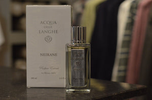 Acqua delle Langhe Neirane Parfum (8017834344682)