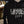 Load image into Gallery viewer, Autry Liberty Hoodie Black (7867449639146)
