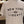 Load image into Gallery viewer, Autry Liberty T-Shirt White (7867449540842)
