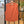 Load image into Gallery viewer, BRIGLIA 1949 Vest 78 Coral Herringbone (7893976318186)
