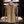 Load image into Gallery viewer, Barbour Lorenze Overshirt BR94 Trench
