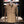 Load image into Gallery viewer, Barbour Lorenze Overshirt BR94 Trench
