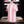 Load image into Gallery viewer, Barbour Osborne Stripe Tee PI15 Pink Salt
