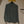 Load image into Gallery viewer, Belstaff Pitch Linen Faded Teal (7880911814890)
