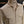 Load image into Gallery viewer, Bolzonella 1934 Men&#39;s Shirt Linnen/Cotton Naturel (7147825954971)
