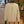 Load image into Gallery viewer, CASHMERE JUNKIE Round neck sweater Cream (7893980250346)
