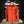 Load image into Gallery viewer, Closed Worker Jacket 332 Japanese Iaqu (7821289685226)
