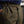 Load image into Gallery viewer, 1923 Mercantile Stationmaster Pant Moon Tweed (8005943394538)
