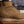 Load image into Gallery viewer, Red Wing 8833 Classic Moc Abilene Hawthorne
