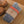 Load image into Gallery viewer, Red Wing Merino Socks Merino Wool Charcoal (7334359105770)
