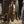 Load image into Gallery viewer, 1923 Mercantile Trainmaster Vest Hunter Green Linen (7674484949226)
