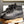 Load image into Gallery viewer, Danner Boots Mountain Light Black (5311231721627)

