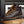 Load image into Gallery viewer, Danner Boots Mountain Light Brown (5512301936795)
