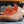 Load image into Gallery viewer, Danner Boots Mountain Light Cascade Clovis (5311231459483)
