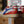 Load image into Gallery viewer, Diadora Heritage Mi Basket Row Cut C1591 White/Pompean Red (8020330807530)
