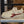 Load image into Gallery viewer, Diadora Sportswear Game L Low Waxed C5147 White/Red Pepper (7870271488234)
