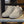 Load image into Gallery viewer, Diadora Sportswear Magic Bsaket Low Icona 20006 White (7870270898410)
