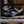 Load image into Gallery viewer, Diadora Sportswear N902 S C9514 Vallarta Blue/Black (7870271324394)
