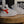 Load image into Gallery viewer, Diadora Sportswear Raptor Mid TD (7050185277595)
