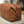 Load image into Gallery viewer, Dstrezzed Toiletry Bag Leather (8019116982506)
