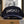 Load image into Gallery viewer, Filson Smokey Logger Cap 409 Blue (8000350552298)
