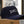 Load image into Gallery viewer, Filson Smokey Logger Cap 409 Blue (8000350552298)
