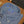 Load image into Gallery viewer, Gherardi Broken  653 Blue Oxford (7967612109034)
