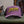 Load image into Gallery viewer, Jonsen Island Trucker Cap Light Purple (7781621432554)
