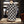 Load image into Gallery viewer, Kings of Indigo Darius 6902 Checkerboard Black (6840704401563)
