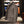 Load image into Gallery viewer, Manifattura Ceccarelli Alligator Jacket Natural Brown (7958249406698)
