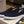 Load image into Gallery viewer, Parbleu Penny Suede Navy

