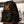 Load image into Gallery viewer, Polo Ralph Lauren Backpack Camo (8059697070314)
