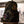 Load image into Gallery viewer, Polo Ralph Lauren Backpack Camo (8059697070314)
