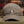 Load image into Gallery viewer, Polo Ralph Lauren Hat Perfect Grey / White (8059180646634)

