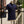 Load image into Gallery viewer, Polo Ralph Lauren Poloshirt Newport Navy (8059182547178)
