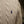 Load image into Gallery viewer, Polo Ralph Lauren Pullover White (8059181039850)
