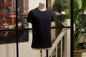 Polo Ralph Lauren T-Shirt Ink (8059184808170)