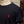 Load image into Gallery viewer, Polo Ralph Lauren T-Shirt Ink (8059184808170)
