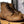 Load image into Gallery viewer, Red Wing 8083 Iron Ranger Hawthorne
