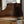 Load image into Gallery viewer, Red Wing Classic Moc Copper (8000351502570)
