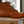 Load image into Gallery viewer, Red Wing Classic Moc Oro-Legacy (8000351404266)
