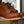Load image into Gallery viewer, Red Wing Classic Moc Oro-Legacy (8000351404266)
