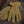 Load image into Gallery viewer, Red Wing Deer Skin Glove Yellow (8020329496810)
