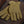 Load image into Gallery viewer, Red Wing Deer Skin Glove Yellow (8020329496810)
