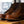 Load image into Gallery viewer, Red Wing Iron Ranger 8085 Copper Rough &amp; Tough
